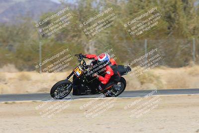 media/Feb-06-2025-Racers Edge (Thu) [[c17ed6f7b1]]/1-A Group/Session 3 (Turn 6 Inside Speed Pans)/